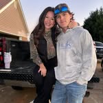 Carson - @carson_peters28 - Instagram