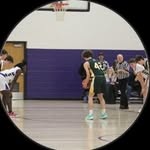 Carson - @carson_peterss14__ - Instagram