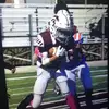 Carson - @carsonpeters3424 - TikTok