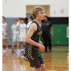 carson - @carsonpeterson072 - TikTok
