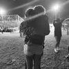 carson_kp - @carson.peters36 - TikTok