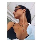 Carson Peters - @carson_peters_rnop - Instagram
