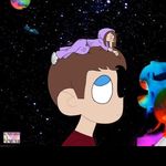 Carson peters - @cars0n.peters - Instagram