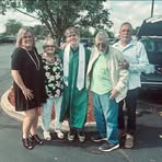 Carson Peters - Facebook