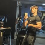 Carson Peters - @217_carson - Instagram