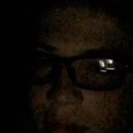 Carson Peters - @_carsonpeters_ - Instagram