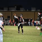 Carson Peters - Facebook