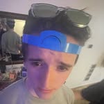 Carson Peters - @carsonpetersisme - Instagram