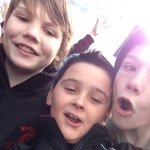 Carson Peters - @carsonpeters.6 - Instagram