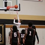 Carson Peters - @carsonpeters56223 - Instagram