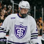 Carson Peters - @carsonpeters28 - Instagram