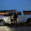 Carson Peters - @repete03 - TikTok