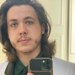 Carson Peters° - @parson_ceters - Instagram