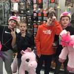 Carson Peters - @carsonpeters4452 - Instagram
