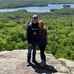 Carson Peters - Facebook
