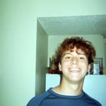Carson Peters - @petersmcarson - Instagram