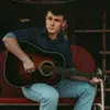 Carson Peters - @carsonpetersmusic - TikTok