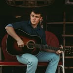 Carson Peters - @carsonpetersmusic - Instagram