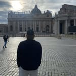 Carson Peters - @carsonp34 - Instagram