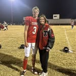Carson Peters - @cpeters0313 - Instagram