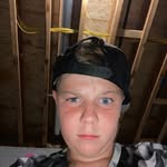 Carson Peters - @carsonpeters513 - Instagram