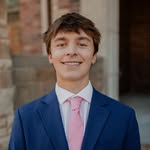 Carson Peters - @_carson_peters_ - Instagram