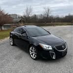 Carson Peters - Facebook