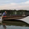 Carson Peters - @carsonpeters08 - TikTok