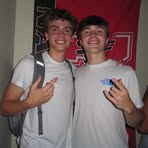Carson Peters - Facebook