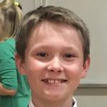 Carson Peters - @carson___peters - Instagram