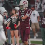 Carson peters - @carsonpeters66 - Instagram