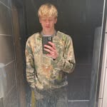 Carson Peters - @606.carson - Instagram