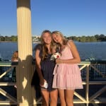 Carson Peters - @carsonlouisepeters - Instagram