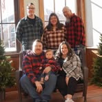 Carson Peters - Facebook