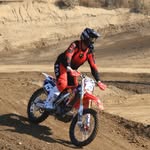 Carson Peters - @teamcpeters - Instagram