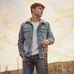 Carson Peters - Facebook