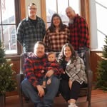 Carson Peters - @cpeters2005 - Instagram