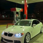 Carson Peters - Facebook