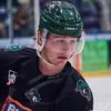 Carson Peters - @carsonpeters25 - TikTok