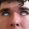 Carson Peters - @carson_peters7 - TikTok