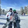 Carson Peters - @carson.peters08 - TikTok