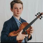 Carson Peters Fa - @carson_peters_fa - Instagram