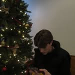 Carson Petersen - @carsonpetersen_1 - Instagram