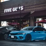 Carson Peterson - @carson._.peterson - Instagram