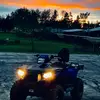 carsonpeters15 - @carsonpeters15 - TikTok