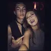 CarsonPeters - @carsonpeters - TikTok