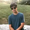 Carson.Peters_ - @carson.peters_ - TikTok