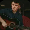 carsonpeters_fan.page 🤠🪞 - @carsonpeters_fan.page - TikTok