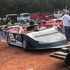Truckvids - @carsonpeters288 - TikTok