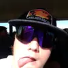 user7454092076737 - @carsonpeters13 - TikTok
